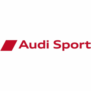 Audi Sport