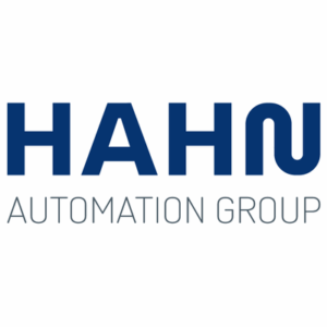 HAHN Automation Group