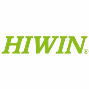 HIWIN