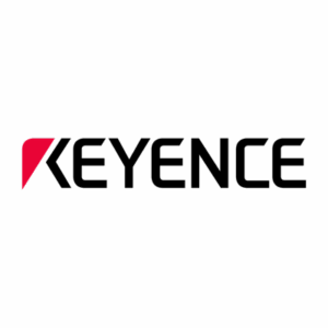 Keyence