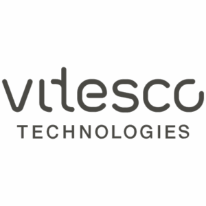 Vitesco Technologies