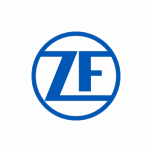 ZF