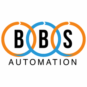 BBS