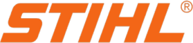 STIHL