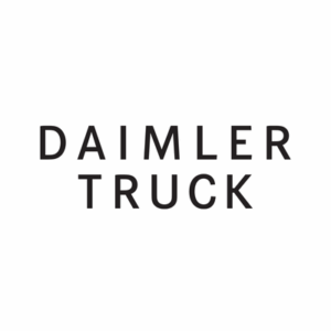Daimler Truck