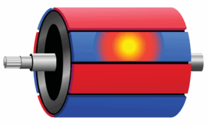 Rotor